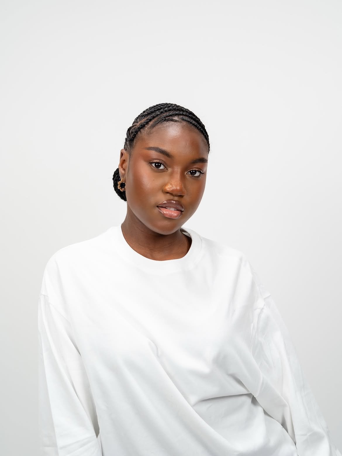Portrait de shiindt_