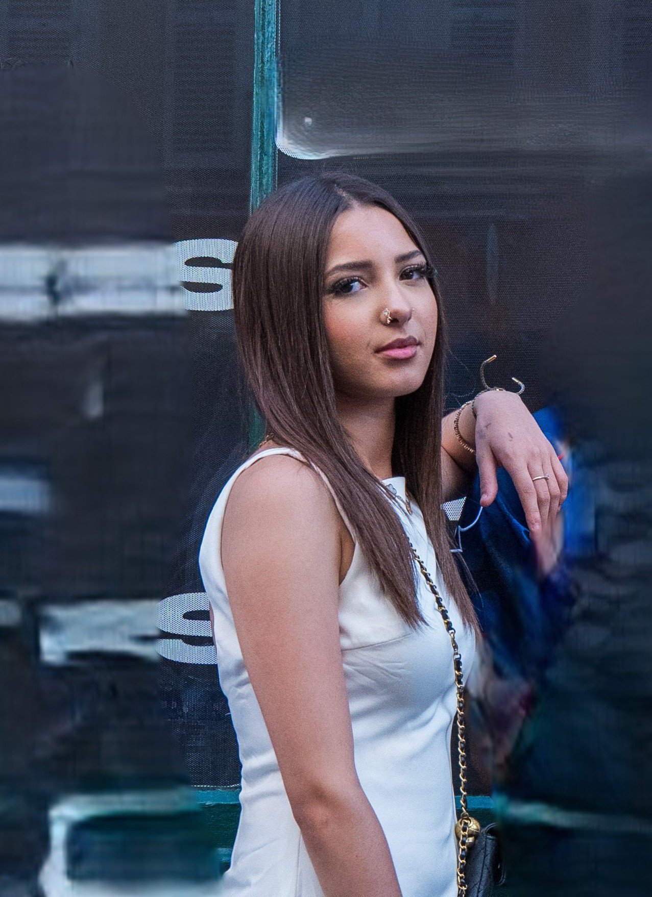 Portrait de ncrn93.k