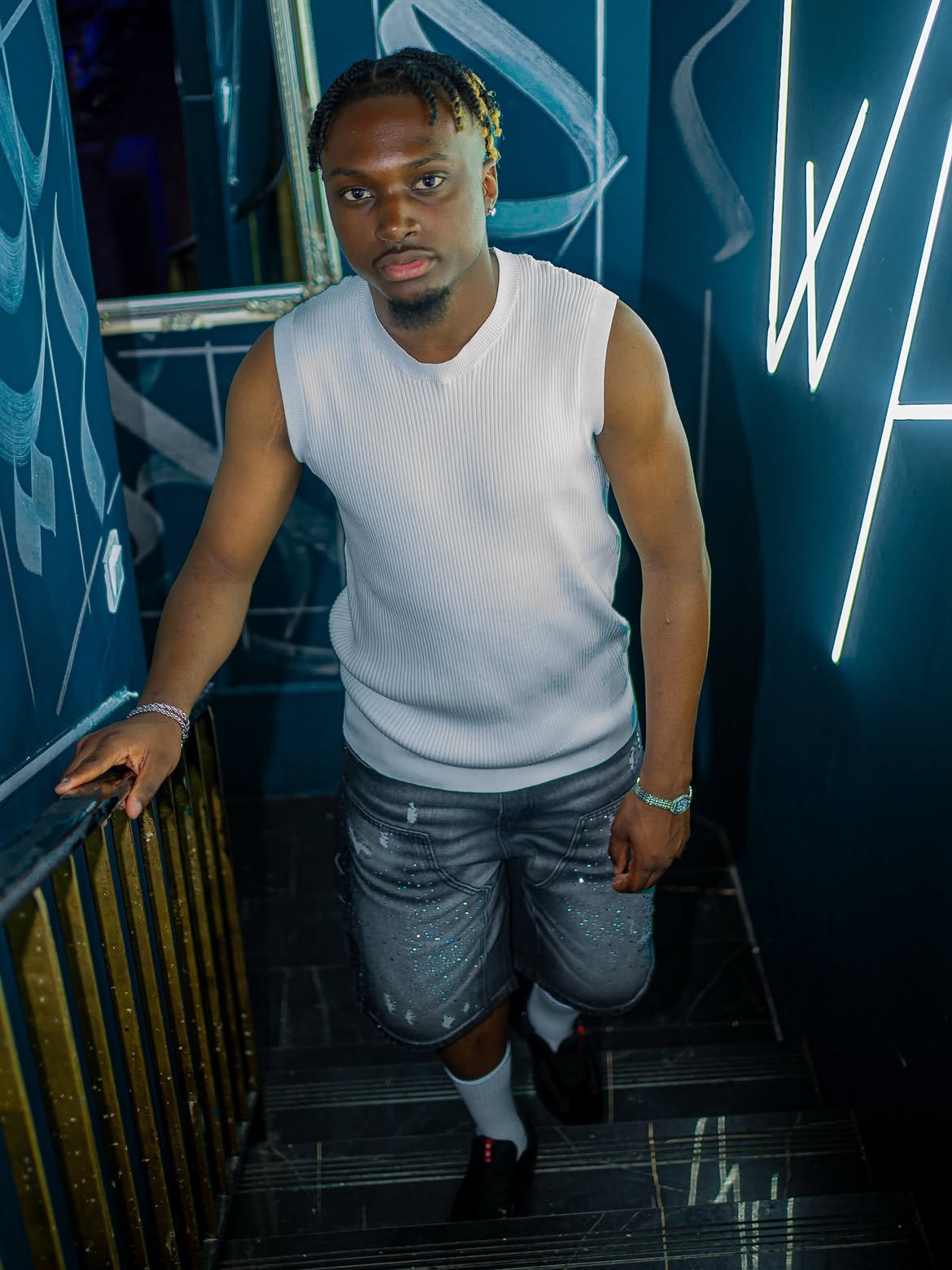 Portrait de emm.laz78