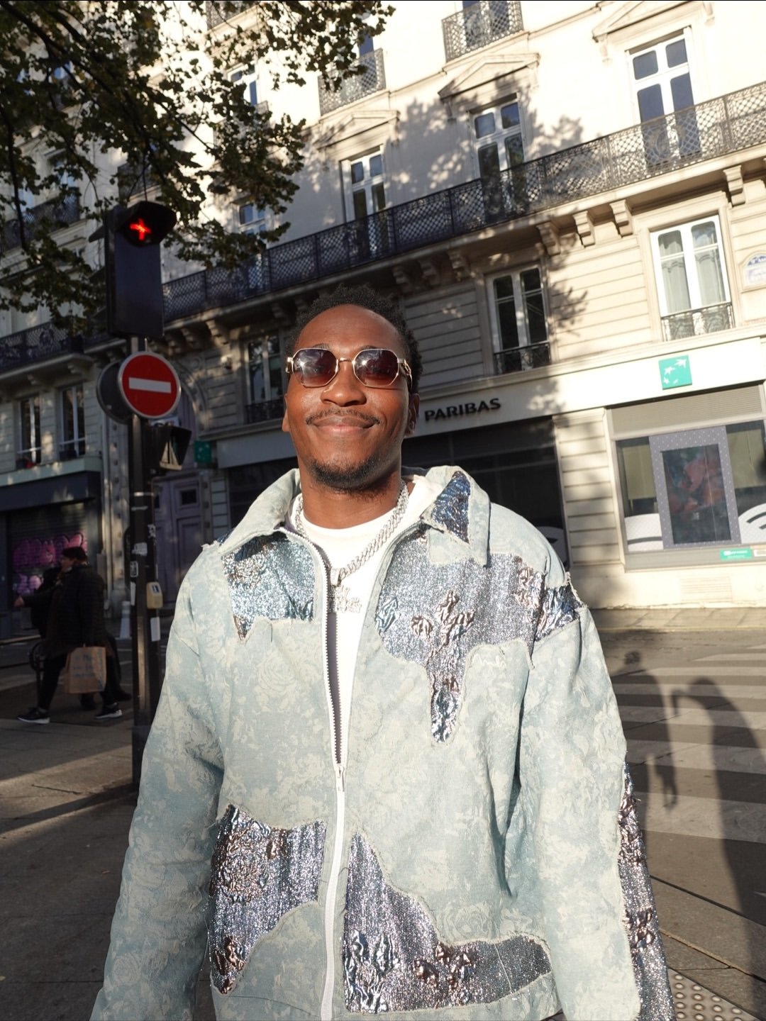 Portrait de lesurvivant99