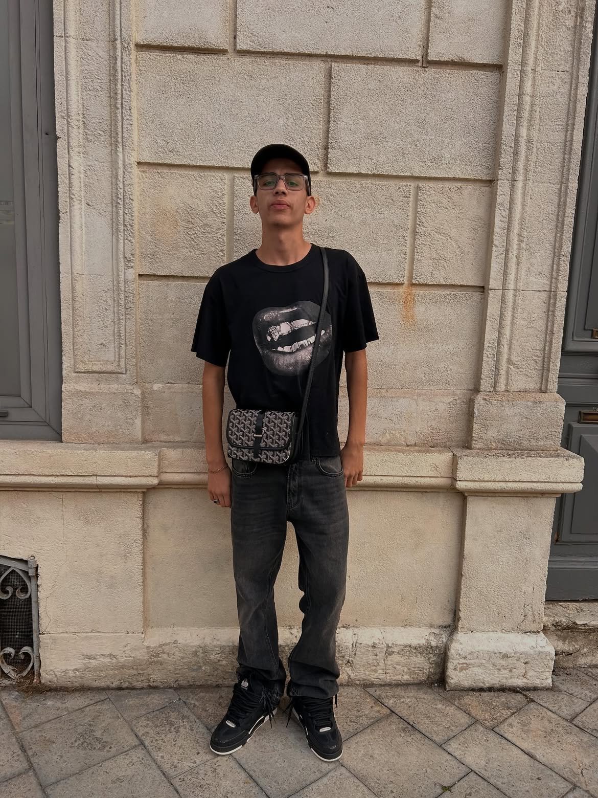Portrait de lamedaille10