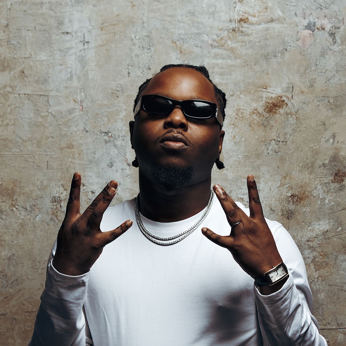 Portrait de TVRAPINTERNATIONAL