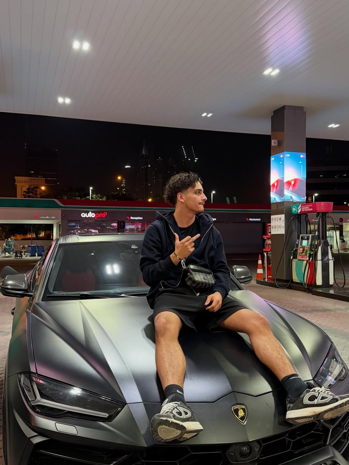 Portrait de canpolxt